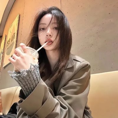我就是歌手