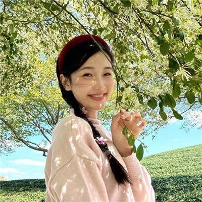 阴阳界