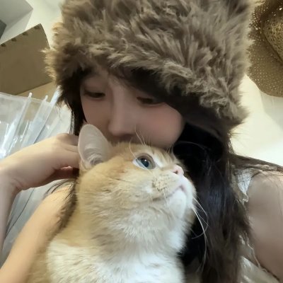 花园宝宝