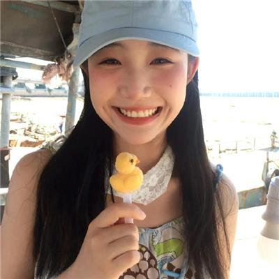 毒海鸳鸯