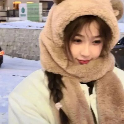 阴儿