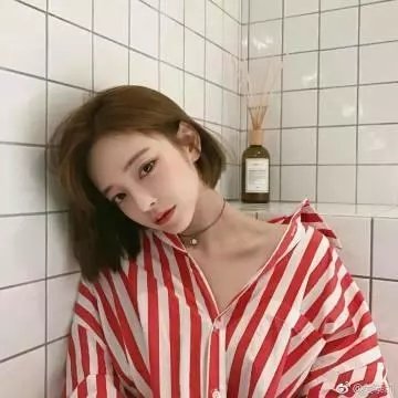 双雄