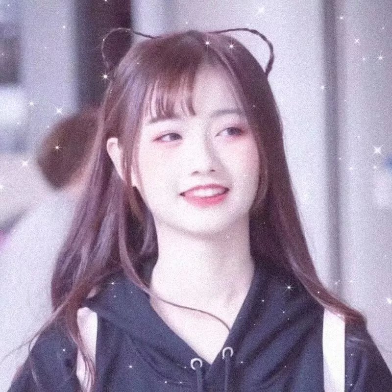历尽沧桑一妇人