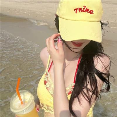 绝望的一天