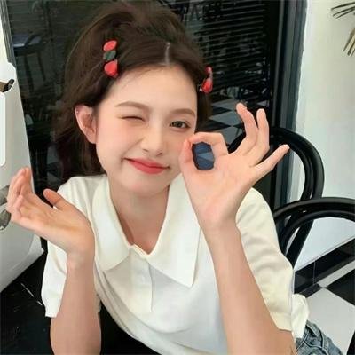 来自大海的女人