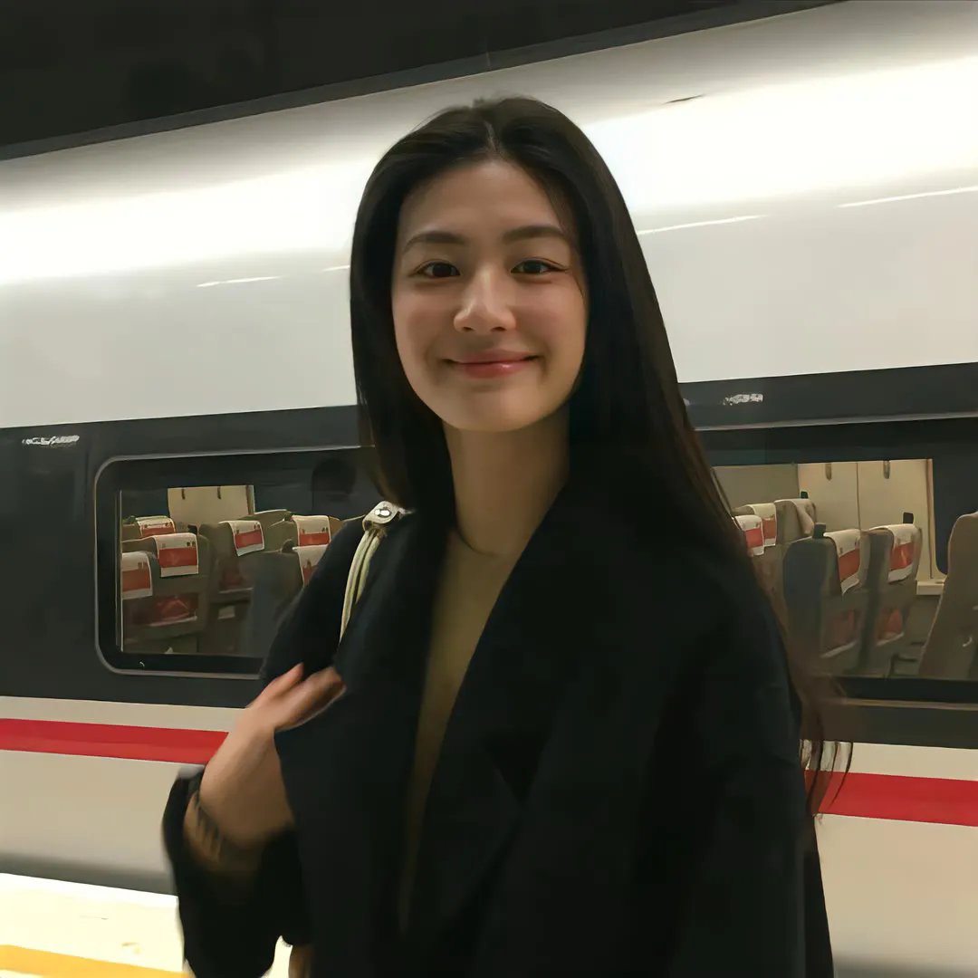 穿梭少女梦