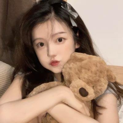 间谍一家亲