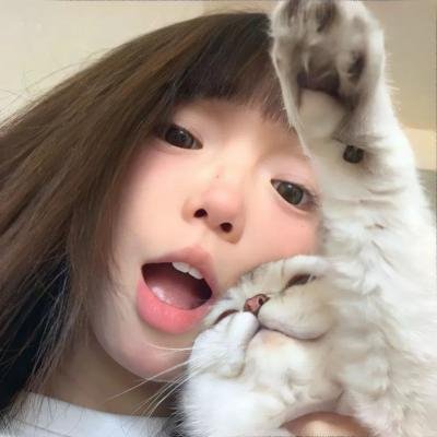疯狂状态