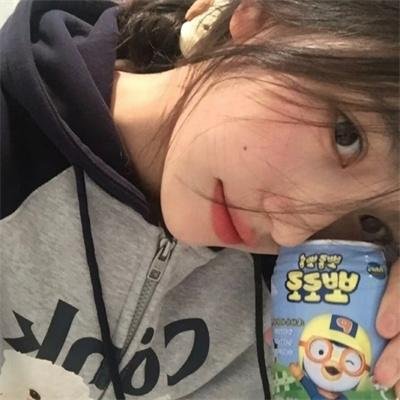 追凶12夜