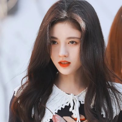 女人不坏,男人不爱