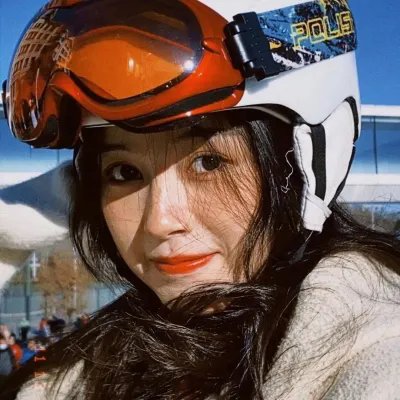 每个人都有他自己的电影