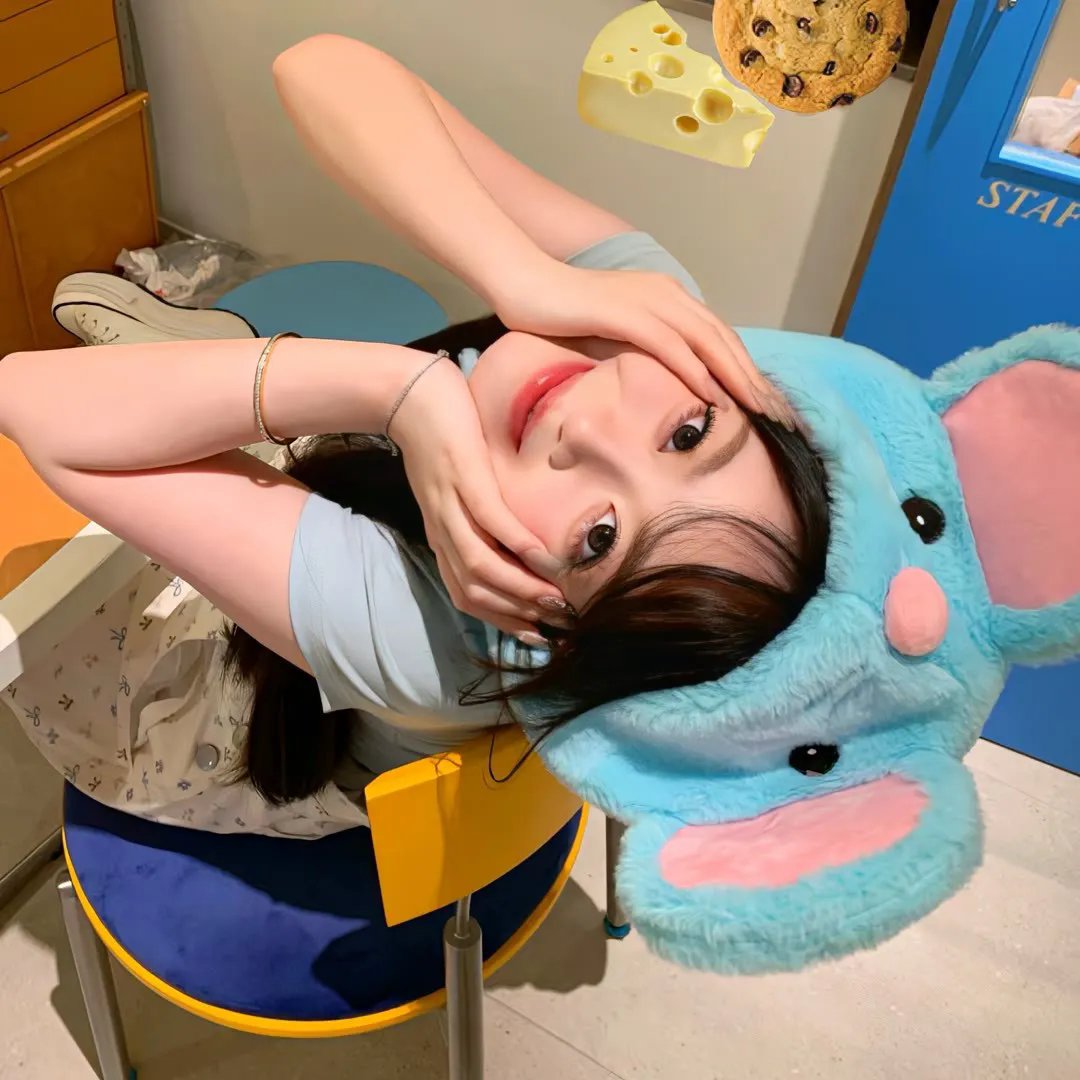 长河落日