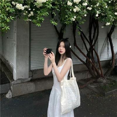 奥林匹亚街区