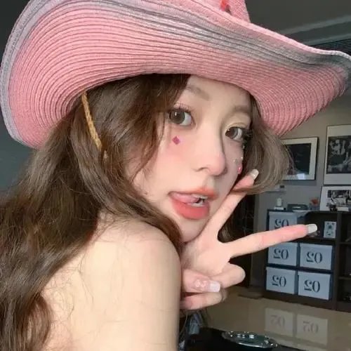 奔向自由的探戈