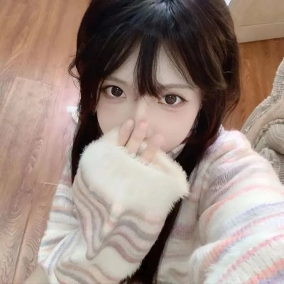 宿命,吾爱:第一部