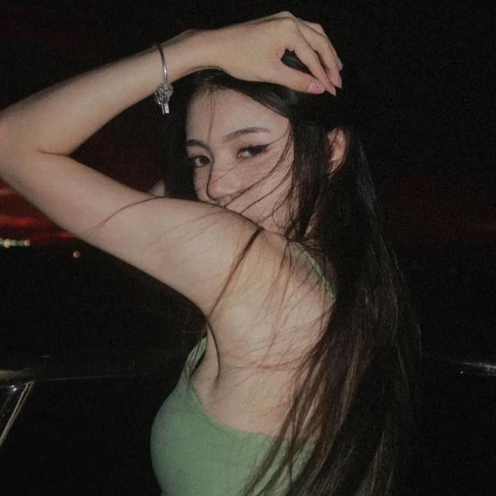 恶灵婴弑