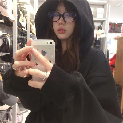给妹妹的情书