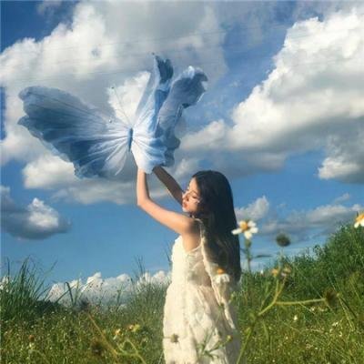 震精游戏