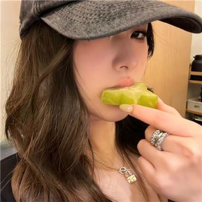 爱斯基摩飞人