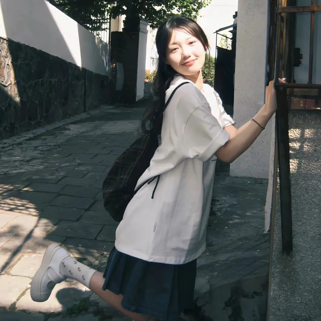 爱情不归路