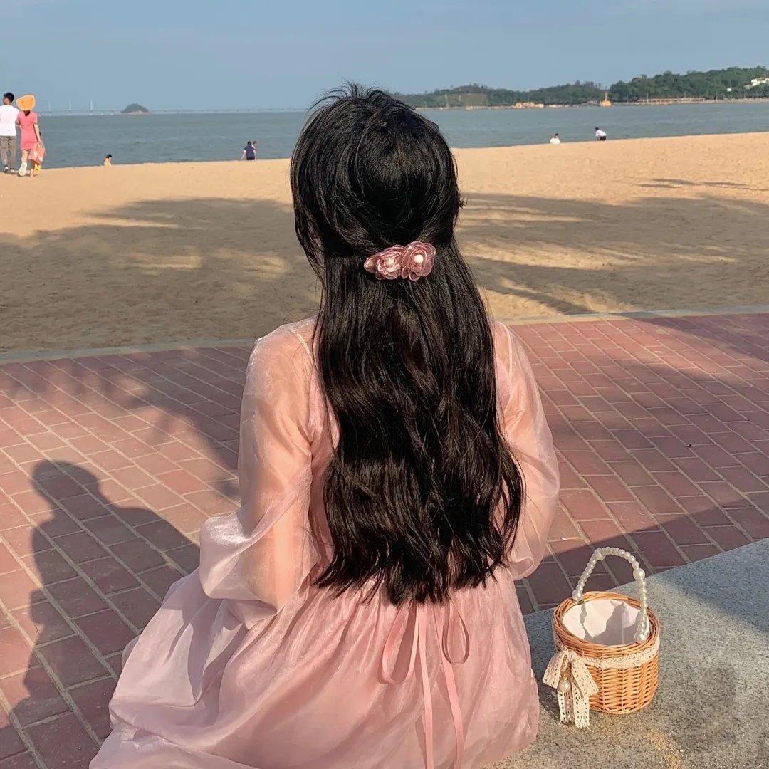 早恋
